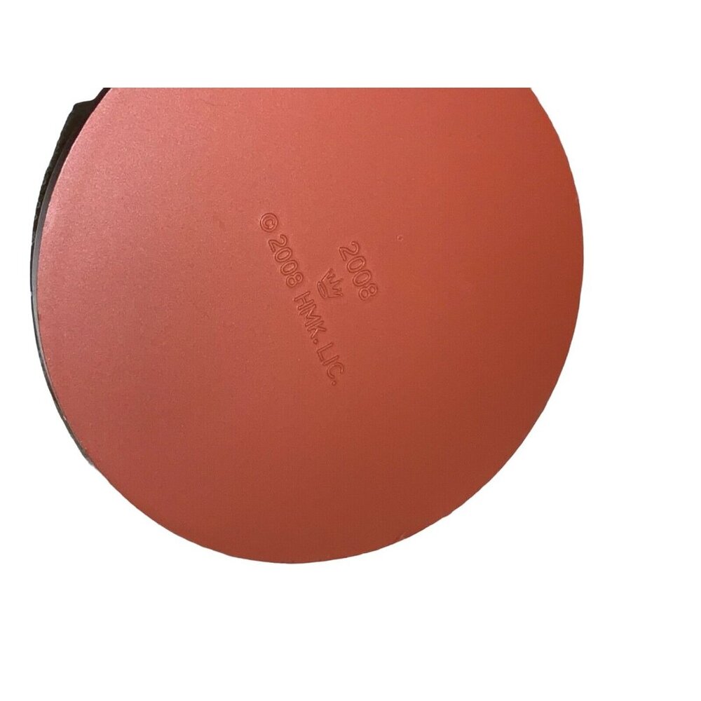 2008 Hallmark Keepsake Ornament Grillin and Chillin  Snowman on Coldman Grill - Picture 5 of 8